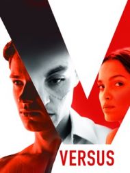 DVD Versus