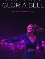 DVD Gloria Bell
