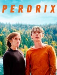 DVD Perdrix