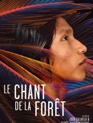 DVD Le Chant De La Forêt
