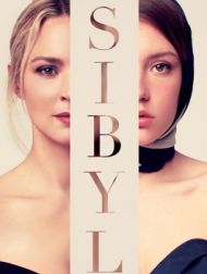 DVD Sibyl