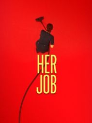 DVD Her Job