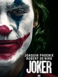 DVD Joker