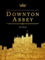 DVD Downton Abbey