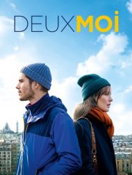 DVD Deux Moi