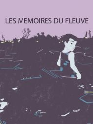DVD Les Mémoires Du Fleuve