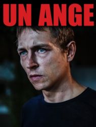 DVD Un Ange