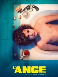 DVD L'ange