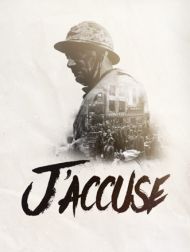 DVD J'accuse (1938)
