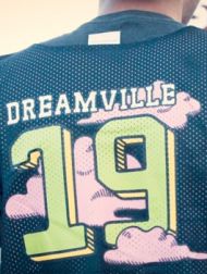 DVD Dreamville évoque Son Nouvel Album