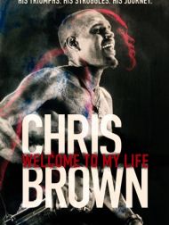 DVD Chris Brown: Voici Ma Vie (Chris Brown: Welcome To My Life)