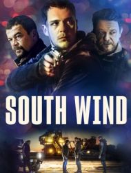 DVD South Wind