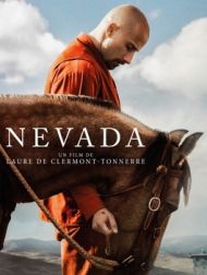 DVD Nevada