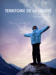 DVD Territoire De La Liberté
