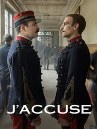 DVD J'accuse
