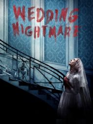 DVD Wedding Nightmare