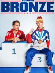 DVD Coeur De Bronze
