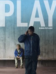 DVD Play