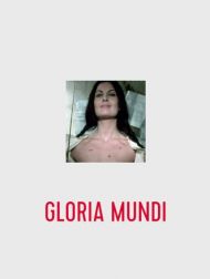 DVD Gloria Mundi (1976)