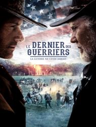 DVD Le Dernier Des Guerriers