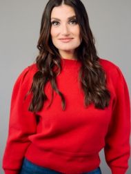 DVD Idina Menzel : Explication De Texte (version Frozen 2)