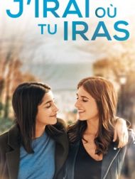 DVD J'irai Où Tu Iras