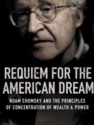 DVD Requiem Pour Le Rêve Américain