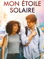DVD Mon Etoile Solaire