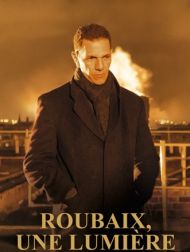 DVD Roubaix, Une Lumière