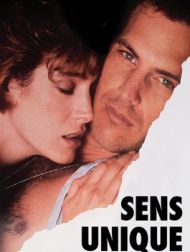 DVD Sens Unique