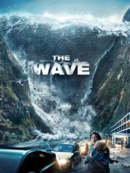 DVD The Wave