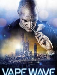 DVD Vape Wave