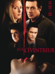 DVD Jack l'éventreur