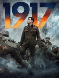 DVD 1917