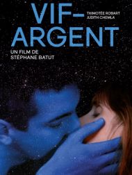 DVD Vif-argent