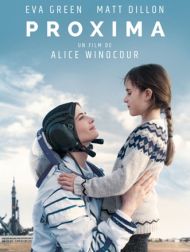 DVD Proxima