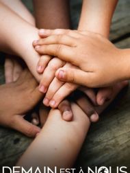 DVD Demain Est à Nous