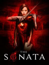 DVD The Sonata