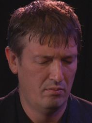 DVD Liszt, Sonate Pour Piano En Si Mineur, Schumann, Davidsbündlertänze - Boris Berezovsky - Verbier Festival