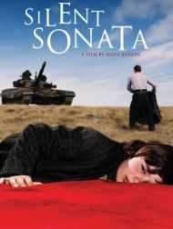 DVD Silent Sonata