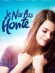 DVD Je N'ai Pas Honte