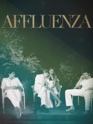 DVD Le Virus De L’argent