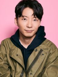 DVD Gen Hoshino évoque « Pop Virus »