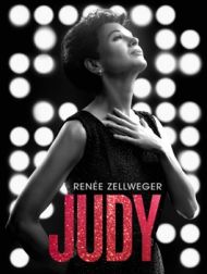 DVD Judy
