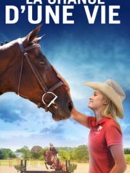 DVD La Chance D’une Vie