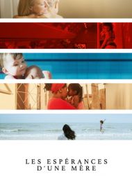 DVD Les Espérances D'une Mère