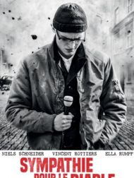 DVD Sympathie Pour Le Diable