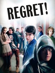 DVD Regret!