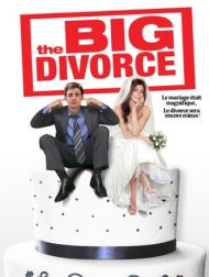 DVD The Big Divorce