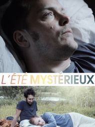 DVD L'été Mystérieux